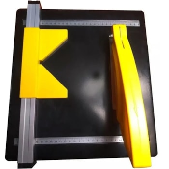 CORTADOR DE PISOS AZULEJO ELÉTRICO 600W -  RZ-SEC600 RAZI CORTADOR DE PISOS AZULEJO ELÉTRICO 600W -  RZ-SEC600 RAZI