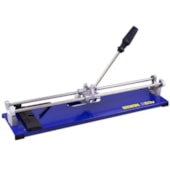 CORTADOR DE PISOS E AZULEJOS 350V 50CM - IRWIN IW13555 CORTADOR DE PISOS E AZULEJOS 350V 50CM - IRWIN IW13555