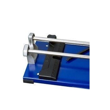CORTADOR DE PISOS E AZULEJOS 350V 50CM - IRWIN IW13555 CORTADOR DE PISOS E AZULEJOS 350V 50CM - IRWIN IW13555