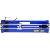 CORTADOR DE PISOS E AZULEJOS 350V 50CM - IRWIN IW13555 CORTADOR DE PISOS E AZULEJOS 350V 50CM - IRWIN IW13555