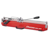 CORTADOR DE PISOS PROFISSIONAL TEC-50 - 61148 CORTAG CORTADOR DE PISOS PROFISSIONAL TEC-50 - 61148 CORTAG
