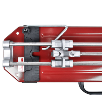 CORTADOR DE PISOS PROFISSIONAL TEC-50 - 61148 CORTAG