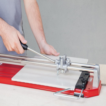 CORTADOR DE PISOS PROFISSIONAL TEC-50 - 61148 CORTAG