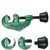 CORTADOR DE TUBOS 3-28 MM - ST97301ST SATA CORTADOR DE TUBOS 3-28 MM - ST97301ST SATA
