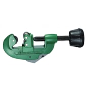 CORTADOR DE TUBOS 3-28 MM - ST97301ST SATA CORTADOR DE TUBOS 3-28 MM - ST97301ST SATA