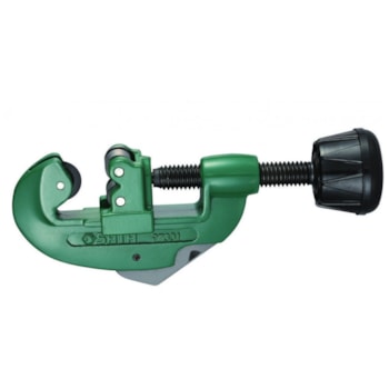 CORTADOR DE TUBOS 3-28 MM - ST97301ST SATA CORTADOR DE TUBOS 3-28 MM - ST97301ST SATA