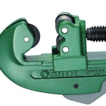 CORTADOR DE TUBOS 3-28 MM - ST97301ST SATA CORTADOR DE TUBOS 3-28 MM - ST97301ST SATA
