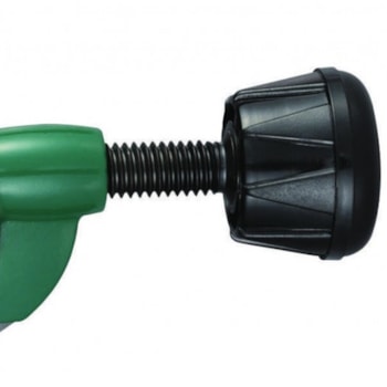 CORTADOR DE TUBOS 3-28 MM - ST97301ST SATA CORTADOR DE TUBOS 3-28 MM - ST97301ST SATA
