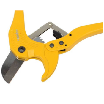 CORTADOR DE TUBOS DE PVC - 3559042000 VONDER CORTADOR DE TUBOS DE PVC - 3559042000 VONDER