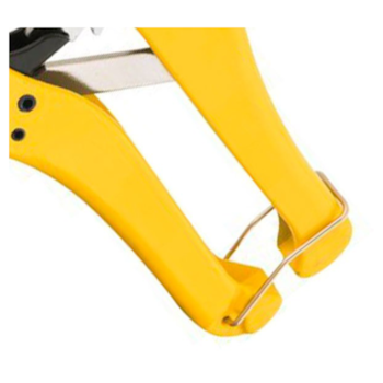 CORTADOR DE TUBOS DE PVC - 3559042000 VONDER CORTADOR DE TUBOS DE PVC - 3559042000 VONDER