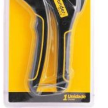 CORTADOR DE TUBOS DE PVC 42MM PLUS - 3559420000 VONDER CORTADOR DE TUBOS DE PVC 42MM PLUS - 3559420000 VONDER
