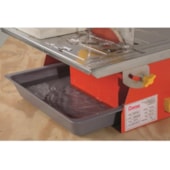 CORTADOR ELETRICO PARA CERAMICA ZAPP 180 - CORTAG Voltagem:220V CORTADOR ELETRICO PARA CERAMICA ZAPP 180 - CORTAG Voltagem:220V