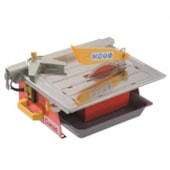 CORTADOR ELETRICO PARA CERAMICA ZAPP 180 - CORTAG Voltagem:220V CORTADOR ELETRICO PARA CERAMICA ZAPP 180 - CORTAG Voltagem:220V