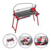 CORTADOR ELÉTRICO ZAPP 650 FIT -220V/60Hz/900W - 61884 CORTAG CORTADOR ELÉTRICO ZAPP 650 FIT -220V/60Hz/900W - 61884 CORTAG