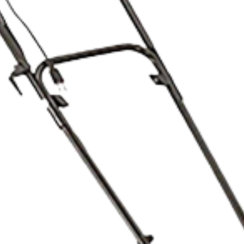 CORTADOR GRAMA TS-70T MONO 60HZ - 408468 TRAPP CORTADOR GRAMA TS-70T MONO 60HZ - 408468 TRAPP