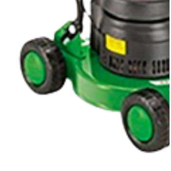 CORTADOR GRAMA TS-70T MONO 60HZ - 408468 TRAPP CORTADOR GRAMA TS-70T MONO 60HZ - 408468 TRAPP