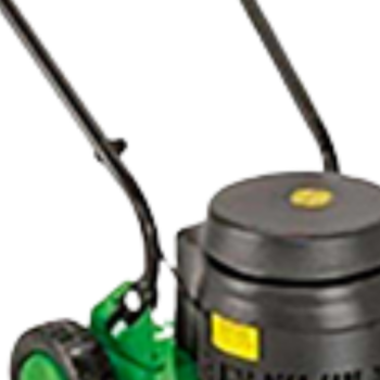 CORTADOR GRAMA TS-70T MONO 60HZ - 408468 TRAPP CORTADOR GRAMA TS-70T MONO 60HZ - 408468 TRAPP