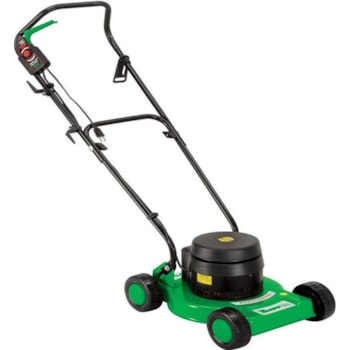 CORTADOR GRAMA TS-70T MONO 60HZ - 408468 TRAPP CORTADOR GRAMA TS-70T MONO 60HZ - 408468 TRAPP