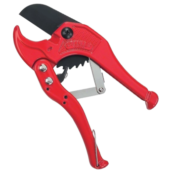 CORTADOR PARA TUBO PVC 42MM - 14-442 STANLEY CORTADOR PARA TUBO PVC 42MM - 14-442 STANLEY