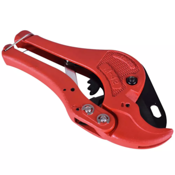 CORTADOR PARA TUBO PVC 42MM - 14-442 STANLEY CORTADOR PARA TUBO PVC 42MM - 14-442 STANLEY