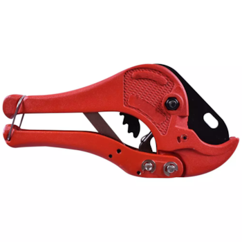 CORTADOR PARA TUBO PVC 42MM - 14-442 STANLEY CORTADOR PARA TUBO PVC 42MM - 14-442 STANLEY
