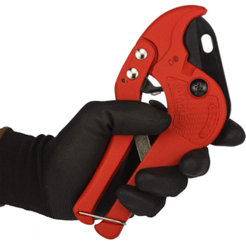 CORTADOR PARA TUBO PVC 42MM - 14-442 STANLEY CORTADOR PARA TUBO PVC 42MM - 14-442 STANLEY