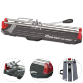 CORTADOR PROFISSIONAL DE PISO HD-500 - 60100 CORTAG CORTADOR PROFISSIONAL DE PISO HD-500 - 60100 CORTAG