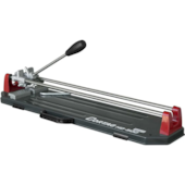 CORTADOR PROFISSIONAL DE PISO HD-500 - 60100 CORTAG CORTADOR PROFISSIONAL DE PISO HD-500 - 60100 CORTAG
