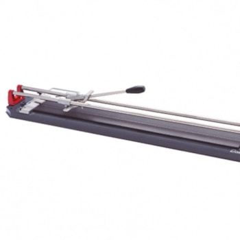 CORTADOR PROFISSIONAL MASTER 115 - CORTAG