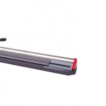 CORTADOR PROFISSIONAL MASTER 115 - CORTAG