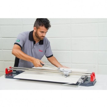 CORTADOR PROFISSIONAL MASTER 115 - CORTAG