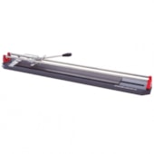 CORTADOR PROFISSIONAL MASTER 115 - CORTAG CORTADOR PROFISSIONAL MASTER 115 - CORTAG