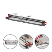 CORTADOR PROFISSIONAL MASTER 125 - 60303 CORTAG