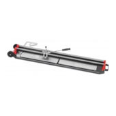 CORTADOR PROFISSIONAL MASTER 125 - 60303 CORTAG