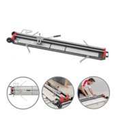 CORTADOR PROFISSIONAL MASTER PLUS 155 - 61561 CORTAG