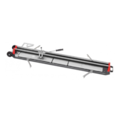 CORTADOR PROFISSIONAL MASTER PLUS 180 - 61605 CORTAG