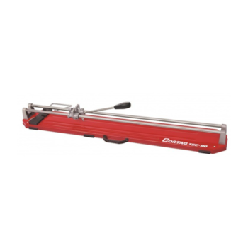 CORTADOR PROFISSIONAL TEC-90 - 61150 CORTAG