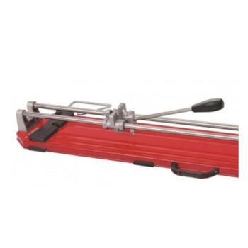 CORTADOR PROFISSIONAL TEC-90 - 61150 CORTAG