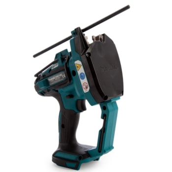 CORTADORA DE BARRA ROSCADA SEM BATERIA 18V - DSC102Z MAKITA CORTADORA DE BARRA ROSCADA SEM BATERIA 18V - DSC102Z MAKITA