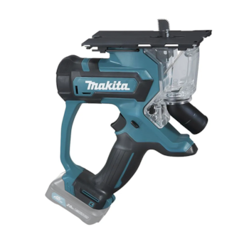 CORTADORA DE DRYWALL SEM BATERIA 12V - SD100DZ MAKITA