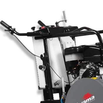CORTADORA DE PISO À GASOLINA 4T 13HP DISCO DE 45CM TCC450-XP - 601-002 TOYAMA CORTADORA DE PISO À GASOLINA 4T 13HP DISCO DE 45CM TCC450-XP - 601-002 TOYAMA