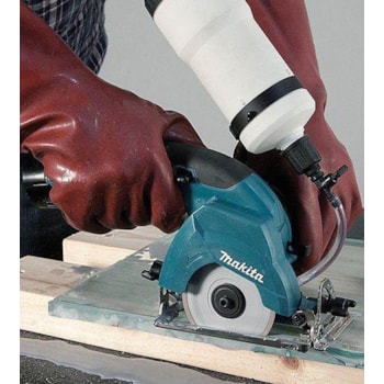 CORTADORA DE VIDRO A BATERIA - MAKITA - CC301DZ CORTADORA DE VIDRO A BATERIA - MAKITA - CC301DZ