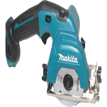 CORTADORA DE VIDRO A BATERIA - MAKITA - CC301DZ CORTADORA DE VIDRO A BATERIA - MAKITA - CC301DZ