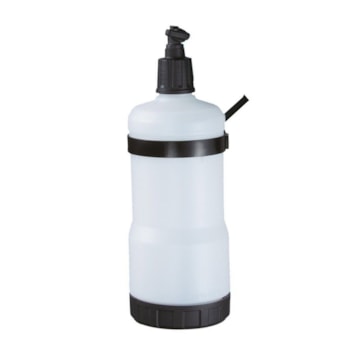 CORTADORA DE VIDRO A BATERIA - MAKITA - CC301DZ CORTADORA DE VIDRO A BATERIA - MAKITA - CC301DZ