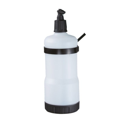 CORTADORA DE VIDRO A BATERIA - MAKITA - CC301DZ CORTADORA DE VIDRO A BATERIA - MAKITA - CC301DZ