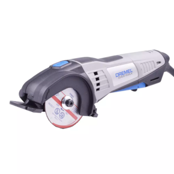 CORTADORA DREMEL SAW-MAX N 2 SM20 - F013SM20PC DREMEL CORTADORA DREMEL SAW-MAX N 2 SM20 - F013SM20PC DREMEL