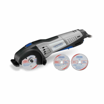 CORTADORA DREMEL SAW-MAX N 2 SM20 - F013SM20PC DREMEL CORTADORA DREMEL SAW-MAX N 2 SM20 - F013SM20PC DREMEL