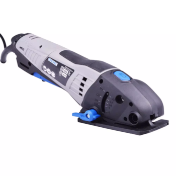 CORTADORA DREMEL SAW-MAX N 2 SM20 - F013SM20PC DREMEL CORTADORA DREMEL SAW-MAX N 2 SM20 - F013SM20PC DREMEL