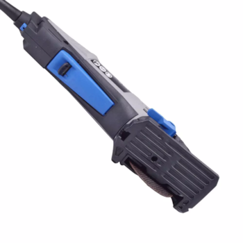 CORTADORA DREMEL SAW-MAX N 2 SM20 - F013SM20PC DREMEL CORTADORA DREMEL SAW-MAX N 2 SM20 - F013SM20PC DREMEL