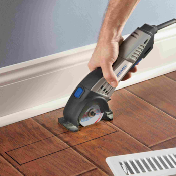 CORTADORA DREMEL SAW-MAX N 2 SM20 - F013SM20PC DREMEL CORTADORA DREMEL SAW-MAX N 2 SM20 - F013SM20PC DREMEL
